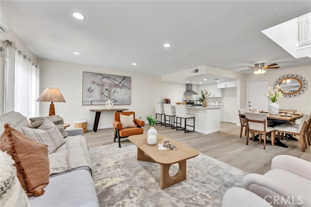 12948 Saddleback Place, Chino CA: https://media.crmls.org/medias/dfe44b69-a313-436a-a704-d560f7c39208.jpg