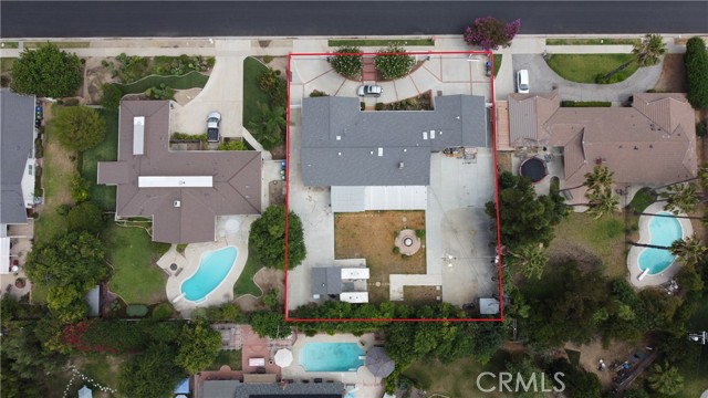 19128 Prairie Street, Northridge CA: https://media.crmls.org/medias/dfe46189-3304-494a-a300-3216550c0817.jpg
