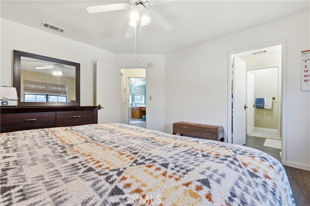 Detail Gallery Image 26 of 51 For 31212 Rabbit Springs Rd, Lucerne Valley,  CA 92356 - 3 Beds | 2 Baths