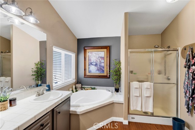 Detail Gallery Image 31 of 41 For 33105 Santiago Rd #53,  Acton,  CA 93510 - 3 Beds | 2 Baths