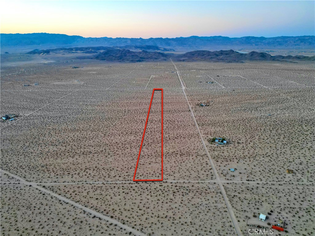 MLS #JT25071658 image #7