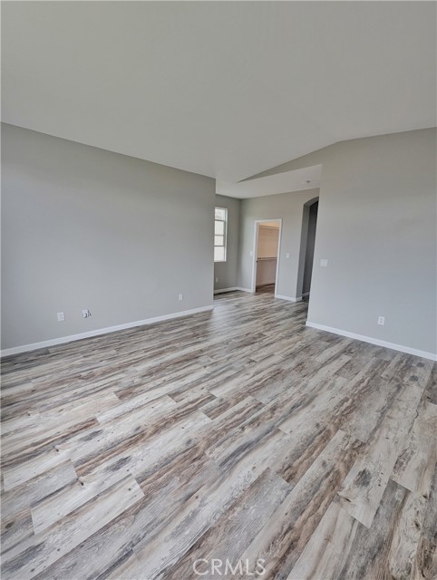808 Damask Court, Santa Maria CA: https://media.crmls.org/medias/dfe49267-4116-4baa-ba94-7d8f916810ca.jpg