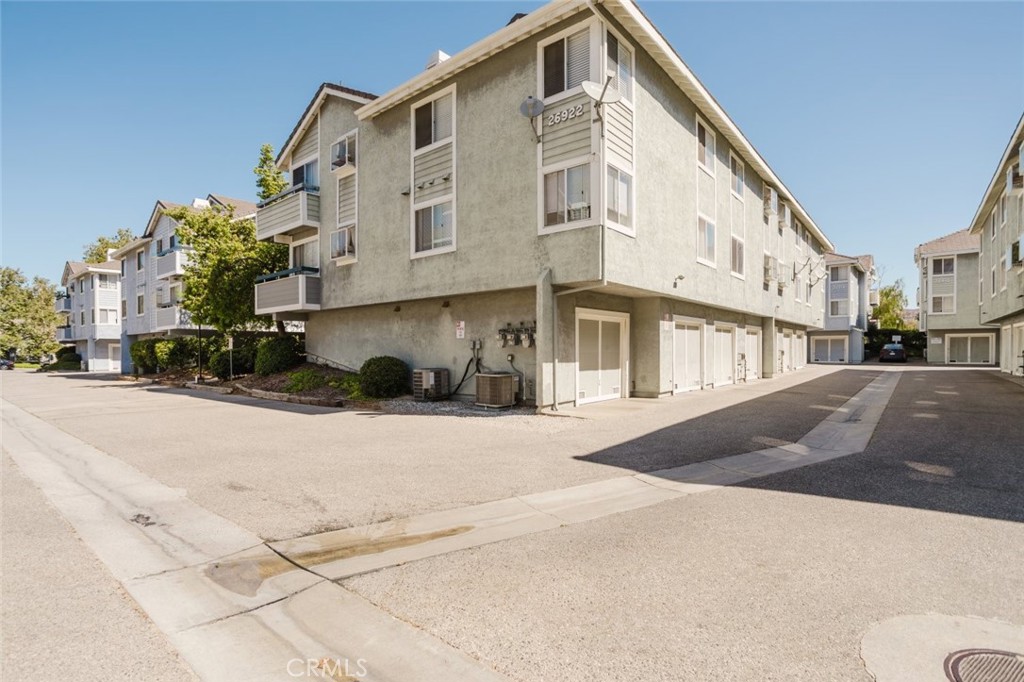 26922 Flo Lane #431