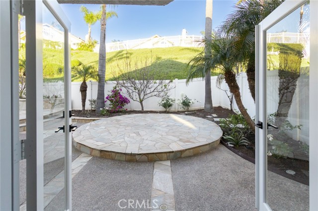 Detail Gallery Image 27 of 30 For 2160 via Teca #68,  San Clemente,  CA 92673 - 5 Beds | 2/1 Baths