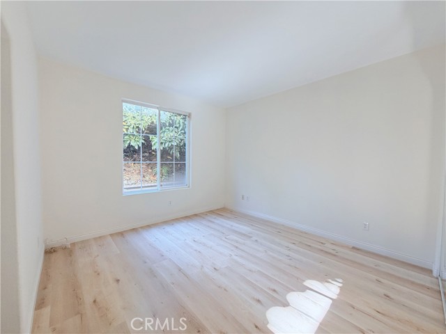 Detail Gallery Image 21 of 33 For 1531 S Westridge Rd, West Covina,  CA 91791 - 4 Beds | 3/1 Baths