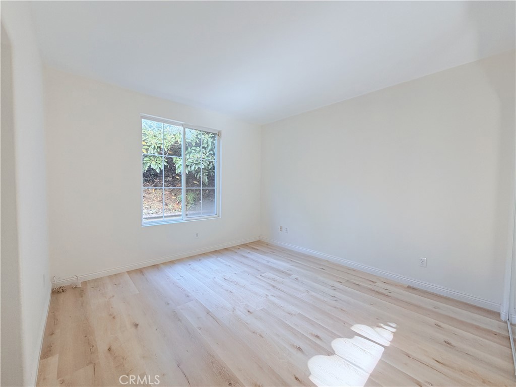 MLS #TR25270686 image #20