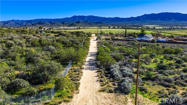 Detail Gallery Image 9 of 71 For 1 Apple Rd, Anza,  CA 92539 - – Beds | – Baths