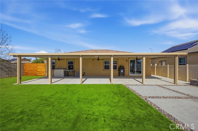 Image 57 of 75 For 26459 Wreath Court