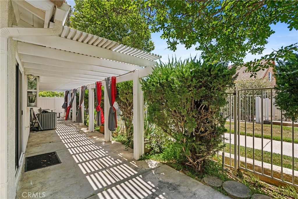 MLS #DW25245116 image #28