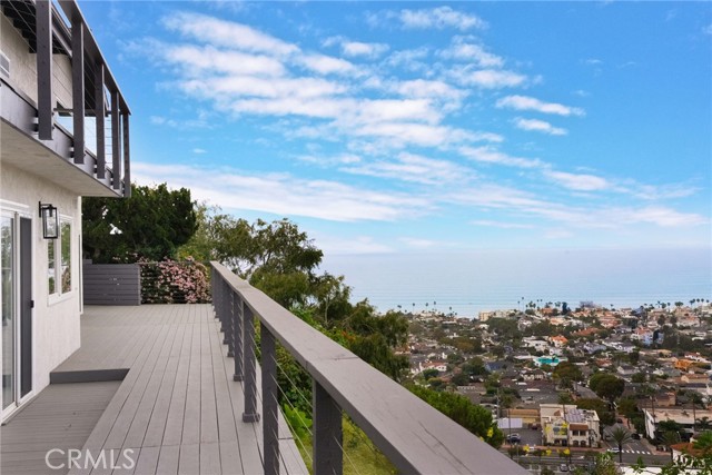 Detail Gallery Image 38 of 70 For 303 E Avenida Cordoba, San Clemente,  CA 92672 - 6 Beds | 4/1 Baths