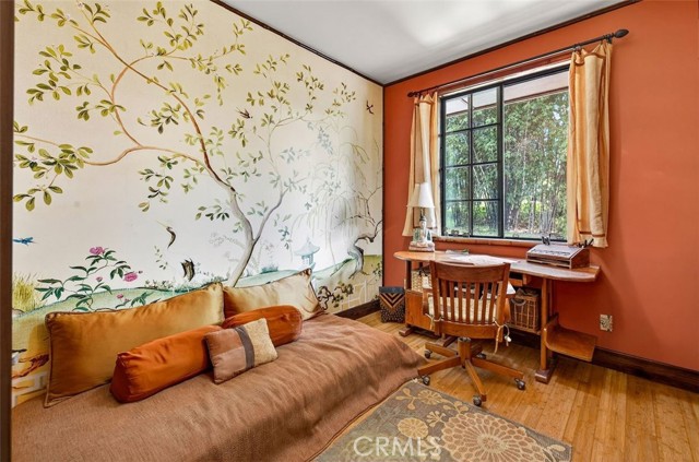 Detail Gallery Image 6 of 22 For 64645 Mamalahoa Hwy, –,  CA 96743 - 4 Beds | 2 Baths