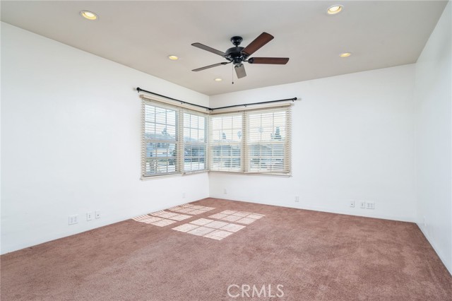 Detail Gallery Image 5 of 36 For 782 Lewis St, Pomona,  CA 91767 - – Beds | – Baths