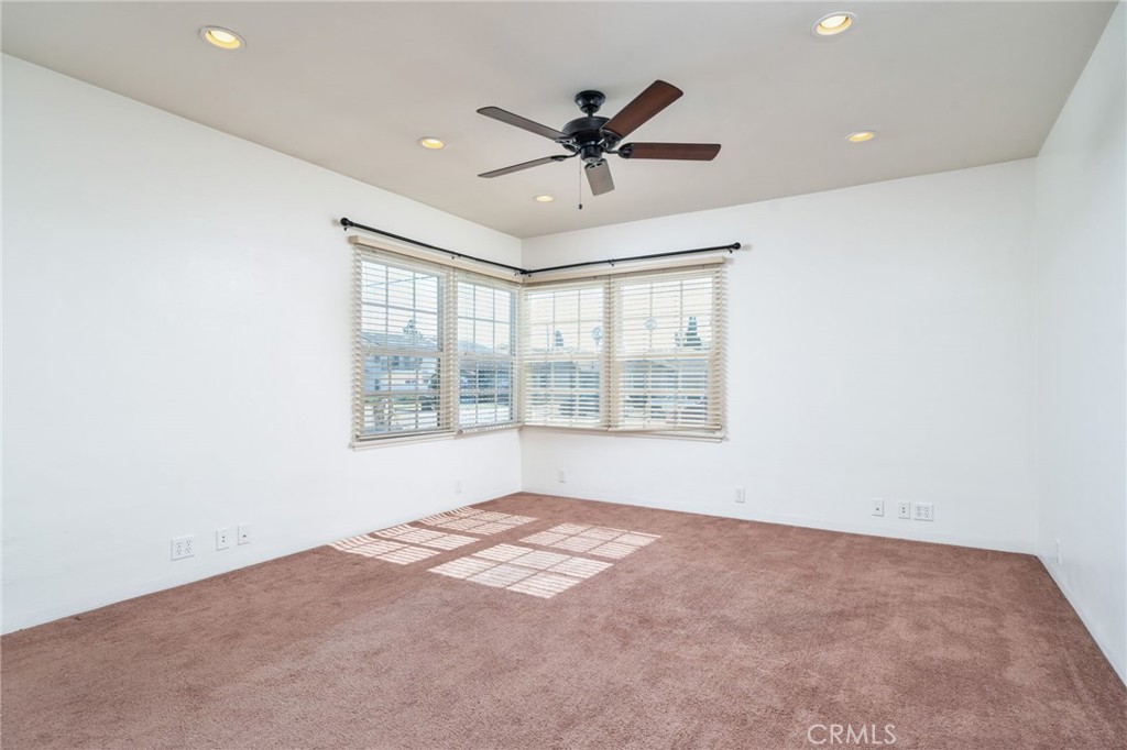 MLS #CV25152619 img 4