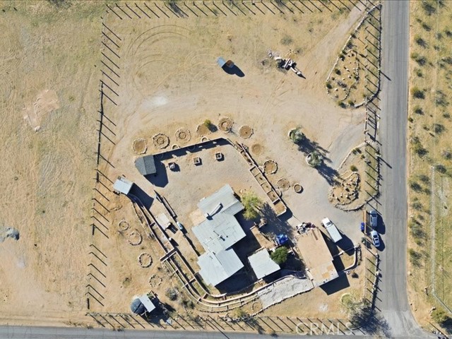 Detail Gallery Image 12 of 40 For 19876 Lodema Rd, Apple Valley,  CA 92307 - 3 Beds | 2 Baths