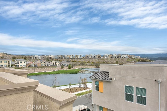 Detail Gallery Image 35 of 60 For 15 Crown Point Dr, Rancho Mission Viejo,  CA 92694 - 3 Beds | 2/1 Baths