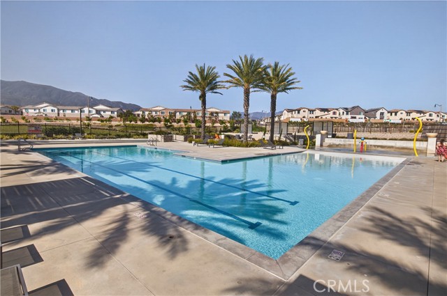 Detail Gallery Image 27 of 32 For 16502 Casa Grande, Fontana,  CA 92336 - 3 Beds | 2/1 Baths