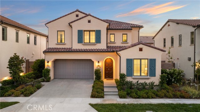 MLS# OC24106841
