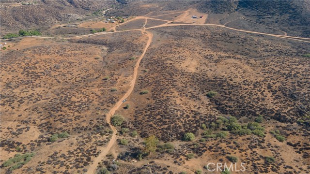 0 Grama, Hemet, CA, 92544 0 Grama, Hemet, CA, 92544
