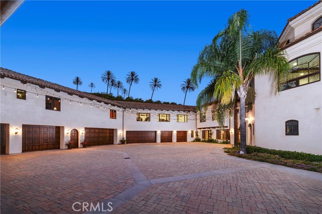 Detail Gallery Image 6 of 9 For 31062 Casa Grande, San Juan Capistrano,  CA 92675 - – Beds | – Baths