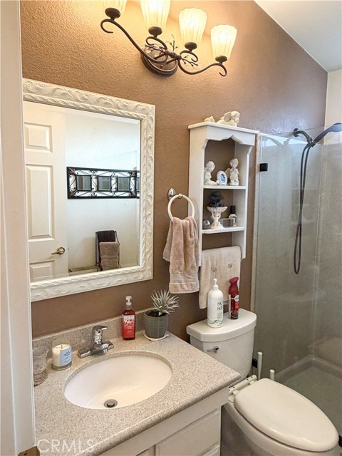 Detail Gallery Image 23 of 23 For 15111 Pipeline Ave #282,  Chino Hills,  CA 91709 - 3 Beds | 2 Baths