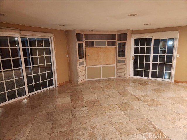 Detail Gallery Image 17 of 75 For 8315 Sierra Bonita, Rosemead,  CA 91770 - 4 Beds | 2/1 Baths