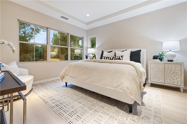 Detail Gallery Image 17 of 24 For 21 Deergrass, Irvine,  CA 92618 - 4 Beds | 3 Baths