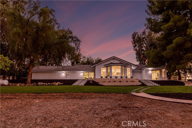 Dfe5895b 8a7a 40d0 9e33 8f6d7fc9b7d2