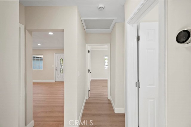 13358 Blythe Street, North Hollywood CA: https://media.crmls.org/medias/dfe59092-9245-4e3b-9218-dff109020411.jpg