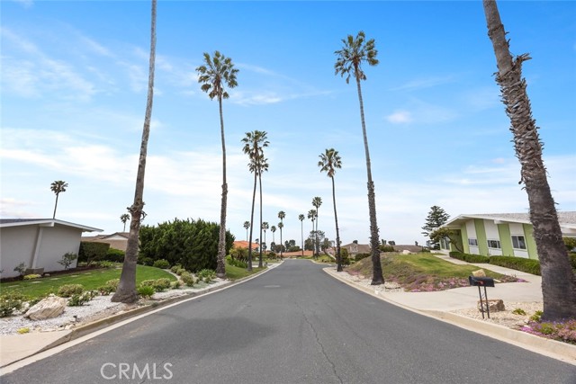 Detail Gallery Image 29 of 30 For 30214 Cartier Dr, Rancho Palos Verdes,  CA 90275 - 4 Beds | 2/1 Baths