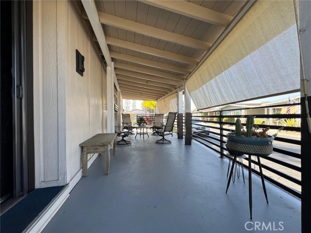 Image 42 of 45 For 215 Clearlake Circle 215