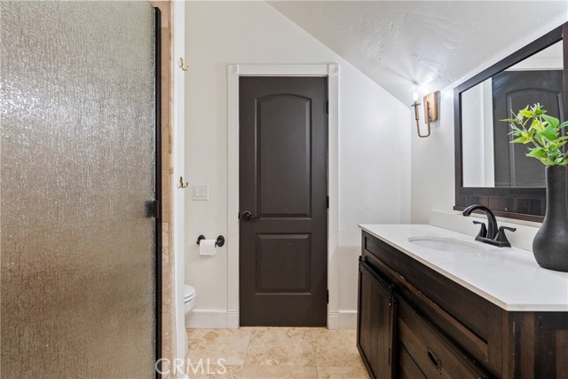 Detail Gallery Image 45 of 75 For 6360 Navarette, Atascadero,  CA 93422 - 4 Beds | 4 Baths