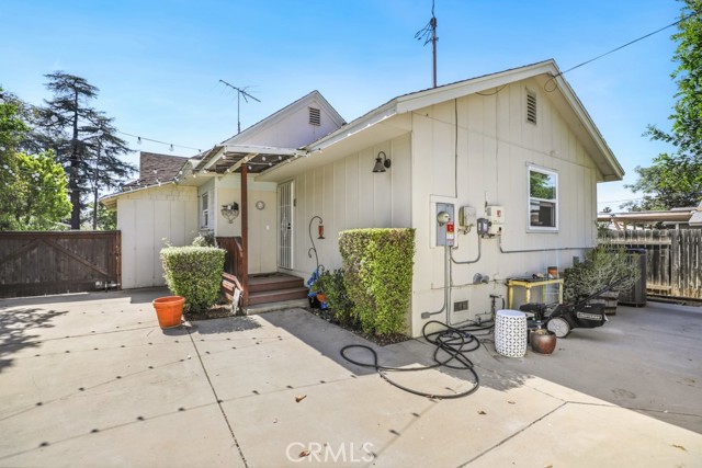 Detail Gallery Image 14 of 32 For 520 Linda, Redlands,  CA 92373 - 3 Beds | 2 Baths