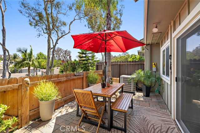 29582 Pelican Way, Laguna Niguel CA: https://media.crmls.org/medias/dfe5dcb9-0f97-4e6d-96f7-b4ba406ad26e.jpg