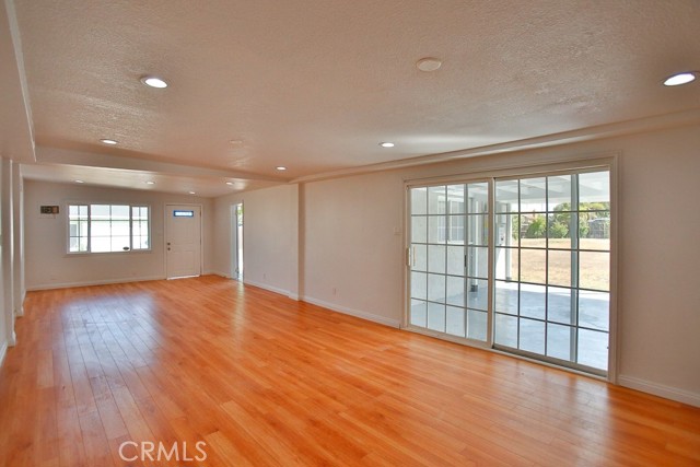 14730 Mystic Street, Whittier, CA, 90604 14730 Mystic Street, Whittier, CA, 90604