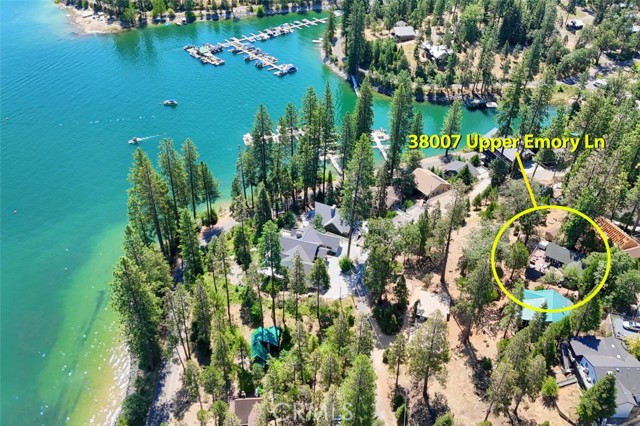 38007 Upper Emory Lane, Wishon CA: https://media.crmls.org/medias/dfe5ee62-5395-4455-9215-9e4861ad23c7.jpg