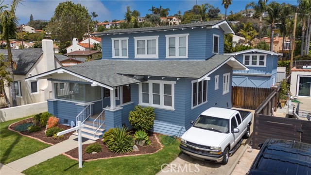 Detail Gallery Image 53 of 66 For 1867 Poli St, Ventura,  CA 93001 - 4 Beds | 1 Baths