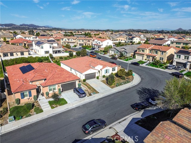 Detail Gallery Image 54 of 56 For 34899 Windwood Glen Ln, Murrieta,  CA 92563 - 4 Beds | 2/1 Baths