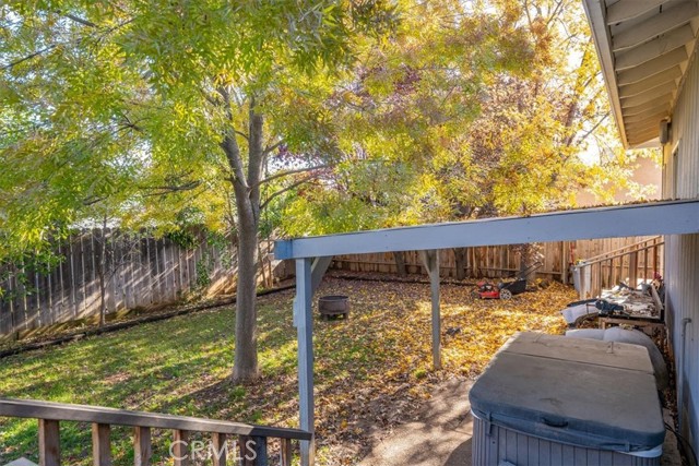 Detail Gallery Image 34 of 44 For 2450 Monroe Ave, Red Bluff,  CA 96080 - 3 Beds | 2 Baths