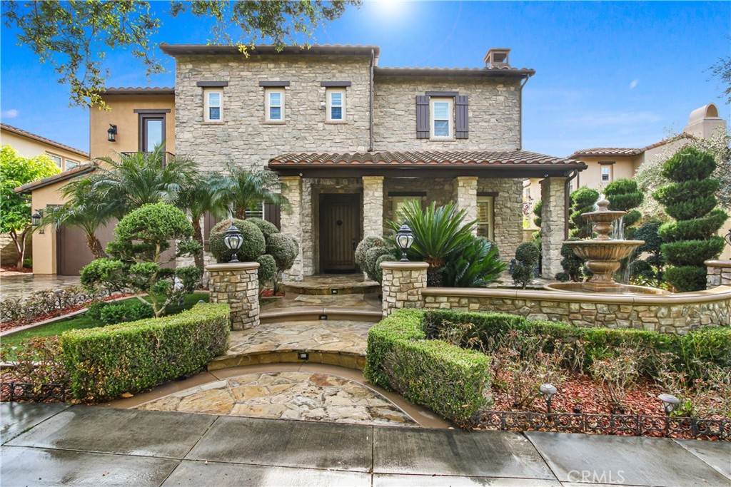 31 Bell Pasture