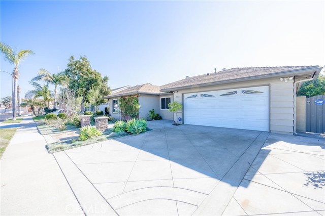 Image 2 for 8662 Del Ray Circle, Westminster, CA 92683