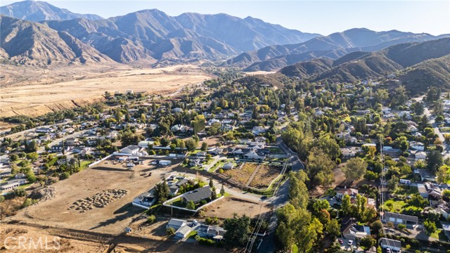 Detail Gallery Image 6 of 11 For 36140 Highland Ave, Yucaipa,  CA 92399 - – Beds | – Baths