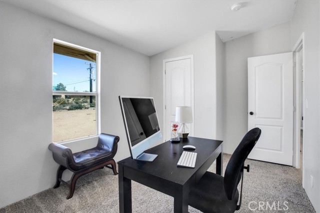 Detail Gallery Image 17 of 58 For 7479 Kellogg Ave, Twentynine Palms,  CA 92277 - 4 Beds | 2 Baths