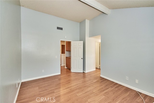 16459 Joy Street, Lake Elsinore CA: https://media.crmls.org/medias/dfe61f7d-4a7a-42f4-9be7-e9d2b5c19b97.jpg