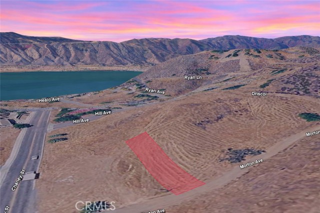 Front Image Thumbnail for CRSC26125355