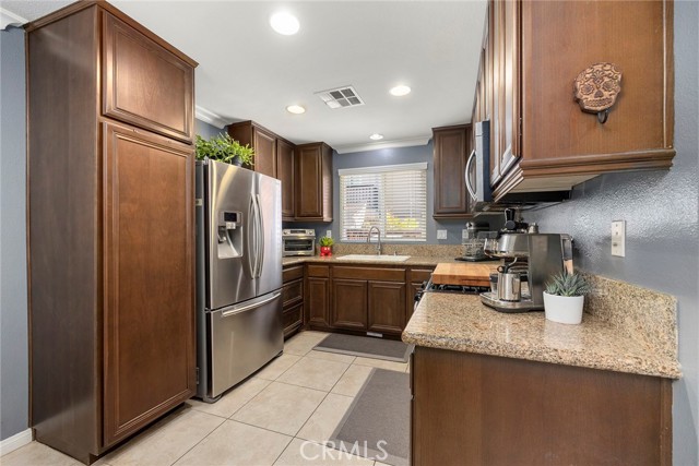 22504 Canal Circle, Grand Terrace, CA, 92313 22504 Canal Circle, Grand Terrace, CA, 92313