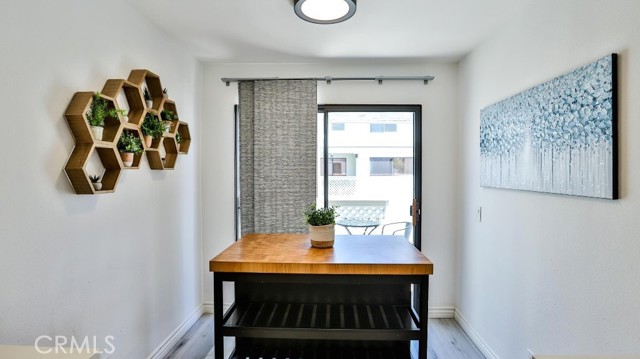 5739 E Stillwater Avenue, Orange CA: https://media.crmls.org/medias/dfe62cfe-d5f6-4b6f-a824-c98354821701.jpg
