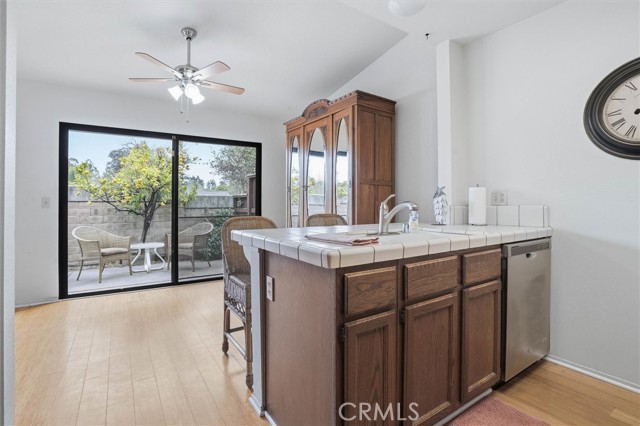 Detail Gallery Image 18 of 27 For 839 Marigold Ct, San Luis Obispo,  CA 93401 - 2 Beds | 1 Baths