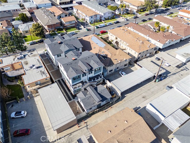 Detail Gallery Image 3 of 57 For 10538 La Reina, Downey,  CA 90241 - – Beds | – Baths