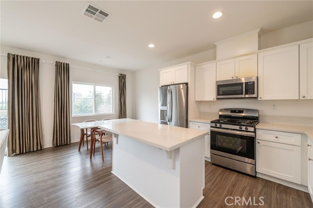 4480 Lilac Circle, Chino Hills, CA, 91709 4480 Lilac Circle, Chino Hills, CA, 91709