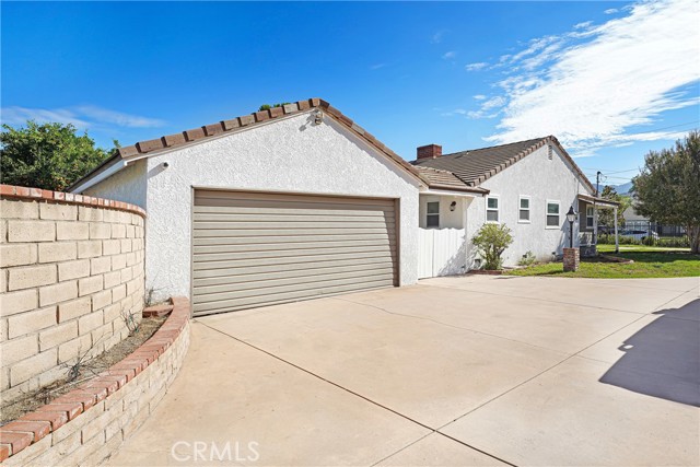 2 Bed Home for Sale in Shadow Hills, California